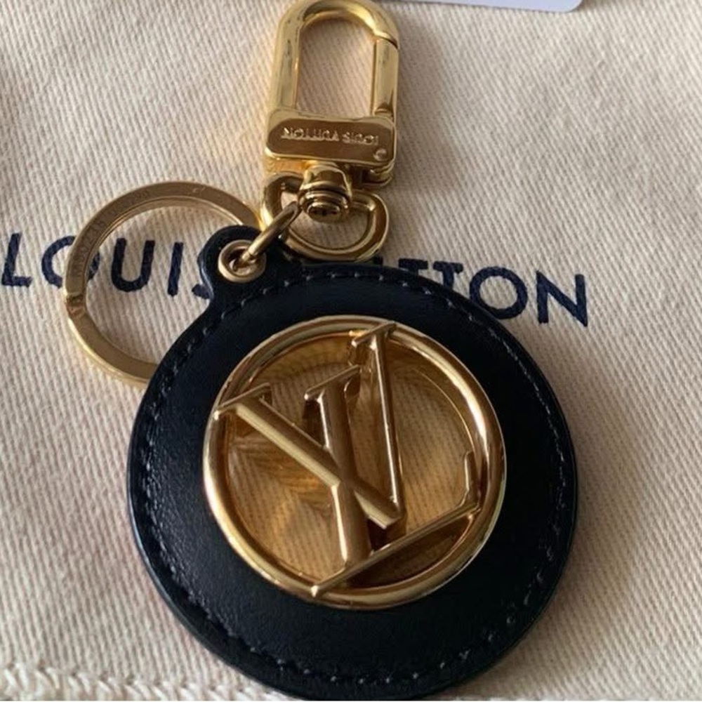Sold❌ - Picture 10 of 10
